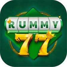 Teen Patti Gold - All Rummy App