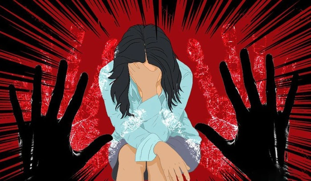 Kasus Pemerkosaan Gadis Cianjur Viral, Dua Pelaku Kabur ke Bogor-Jakarta