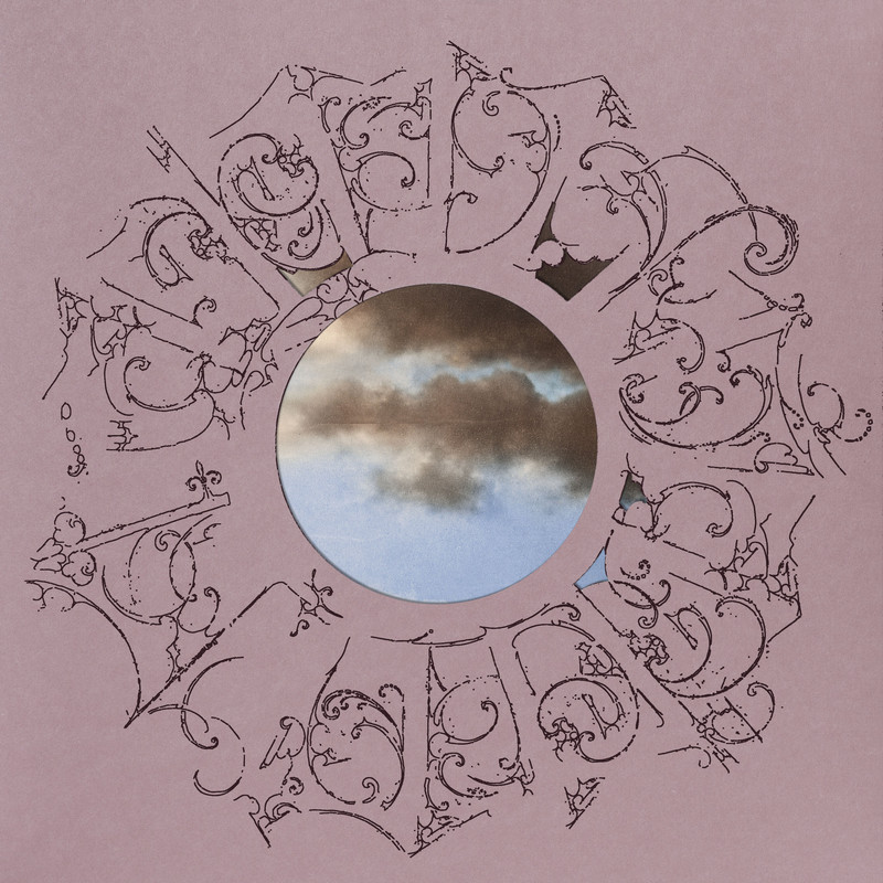Mac Miller - The Divine Feminine (10th Anniversary) (Explicit)