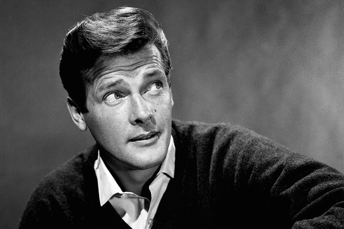 roger_moore_b09
