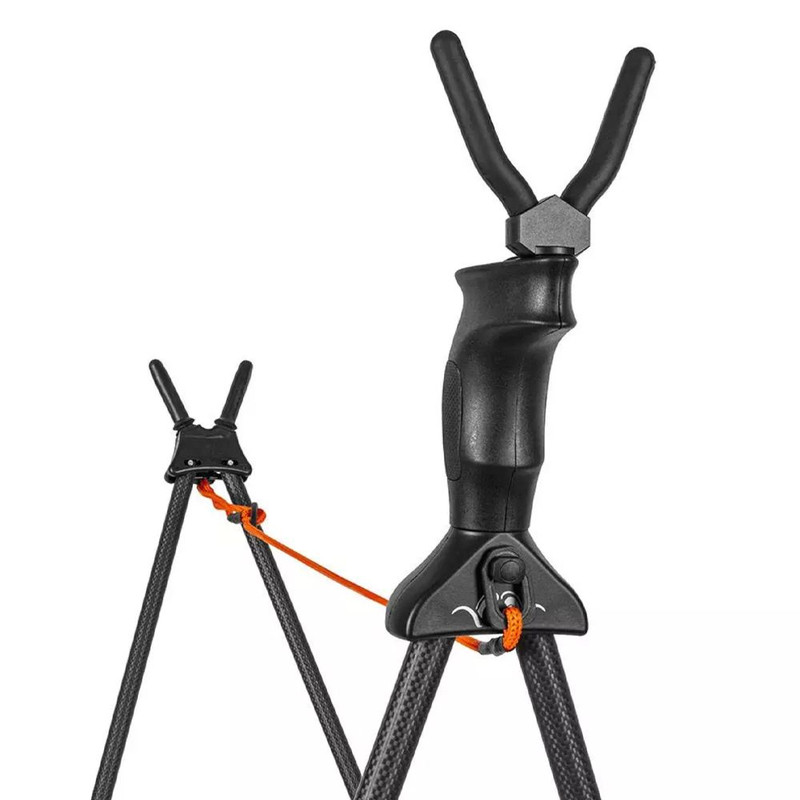 Blaser-Carbon-Zielstock-4