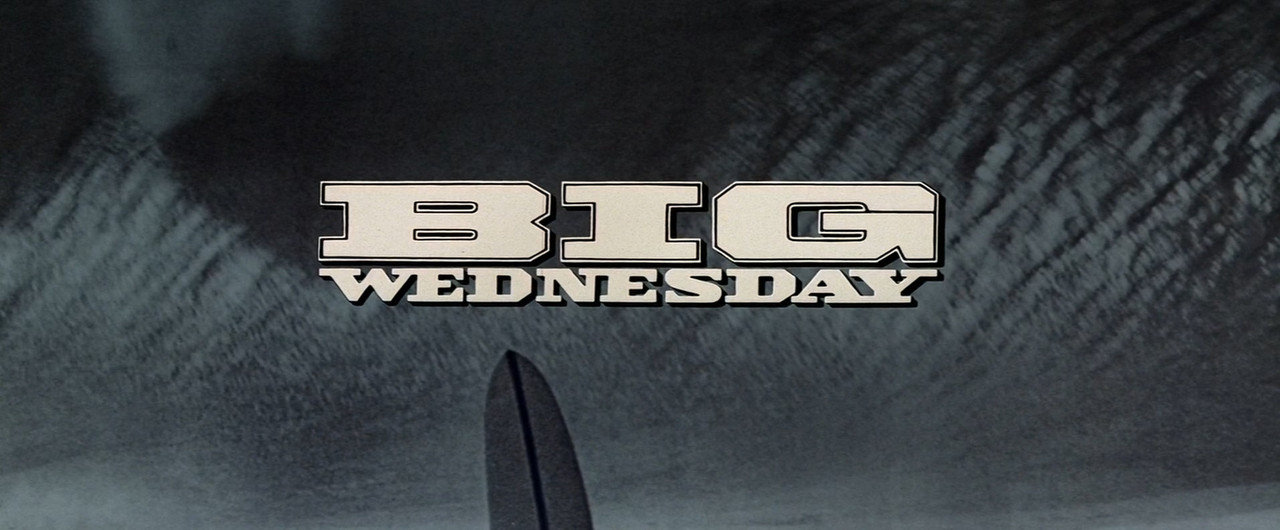 Big.Wednesday.1978.1080p.WEB-DL.x265.10bit.HEVC-MONOLITH