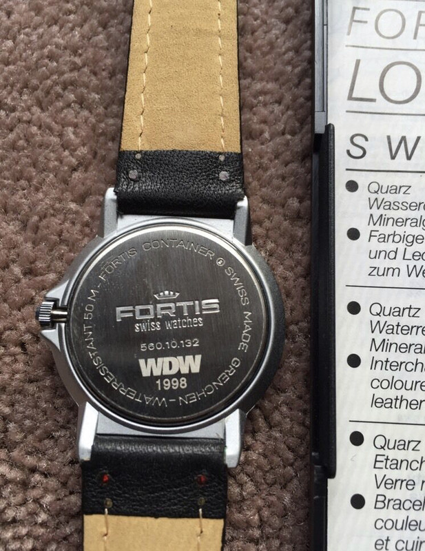 F1A68481-A54A-4AEA-BB30-DF3509C712D0