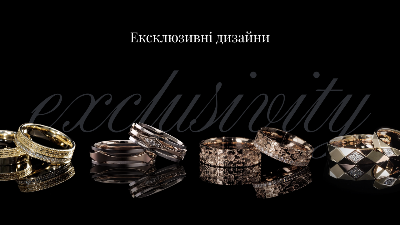 Зображення 15