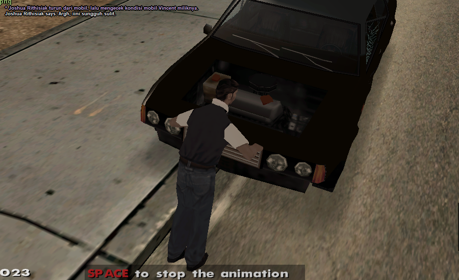 CK4.png