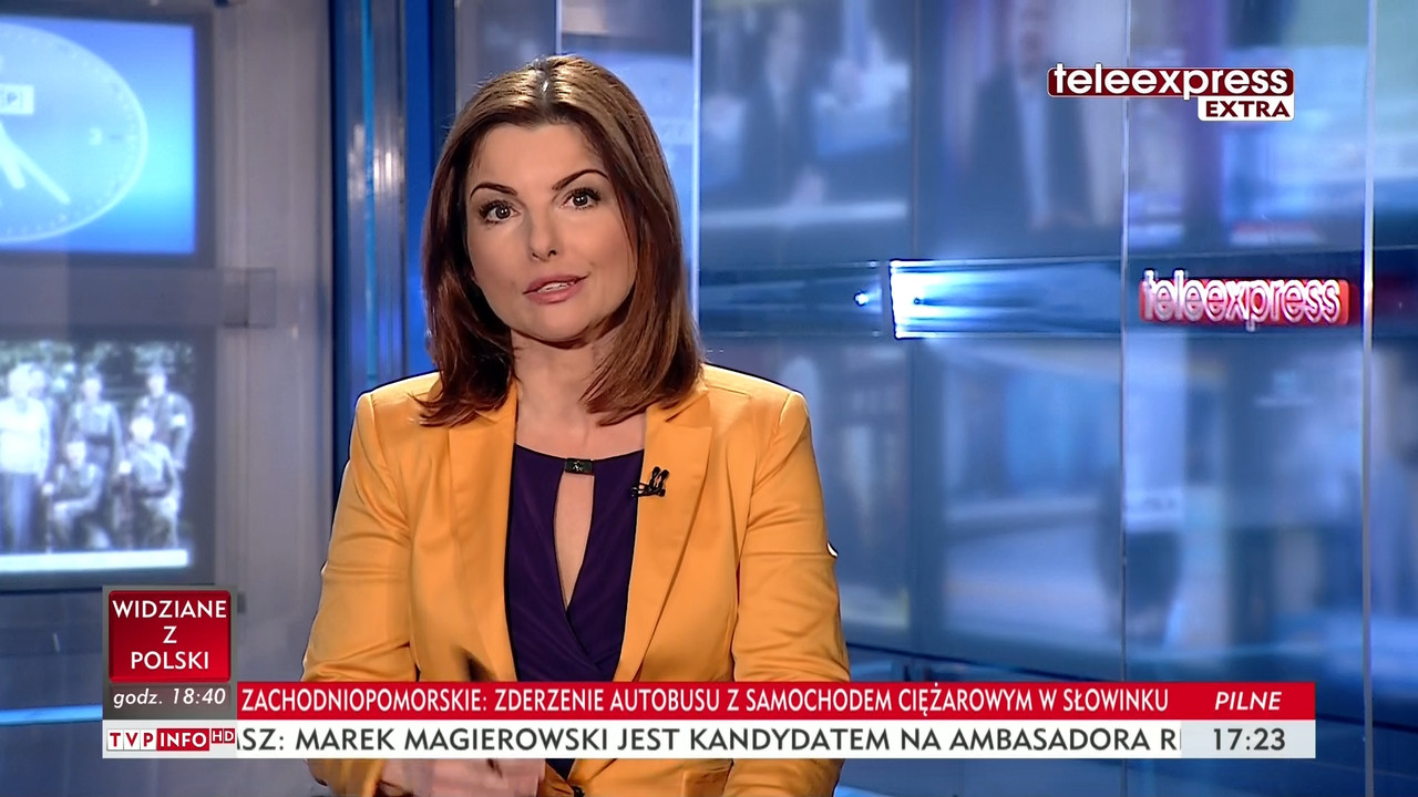 TeX Extra - 17.04.2018 #41