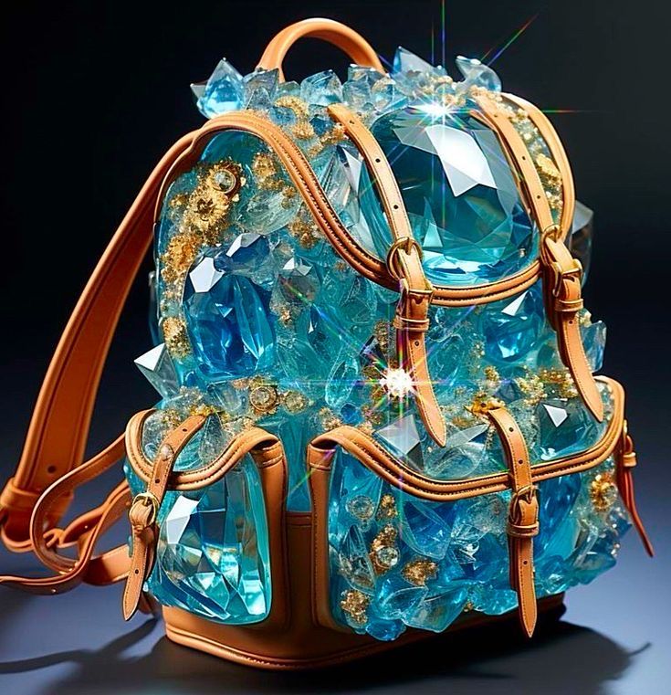 bag-blue-crystal2.jpg