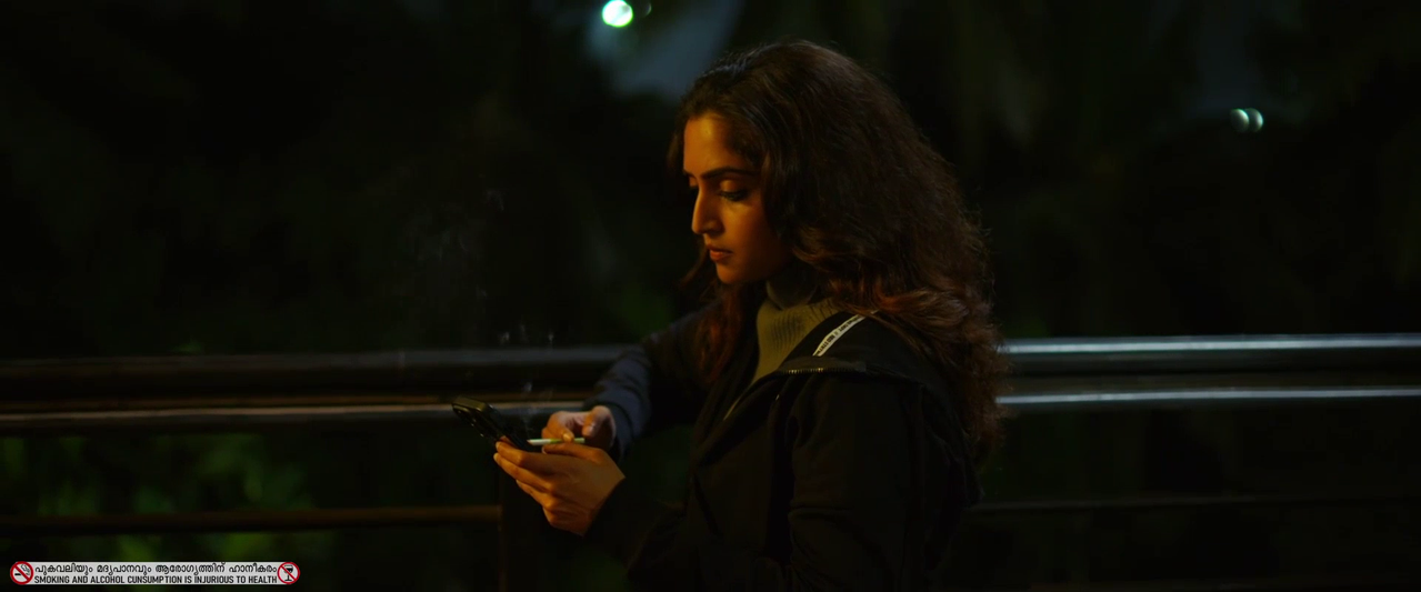 vlcsnap 2026 03 07 18h06m18s405