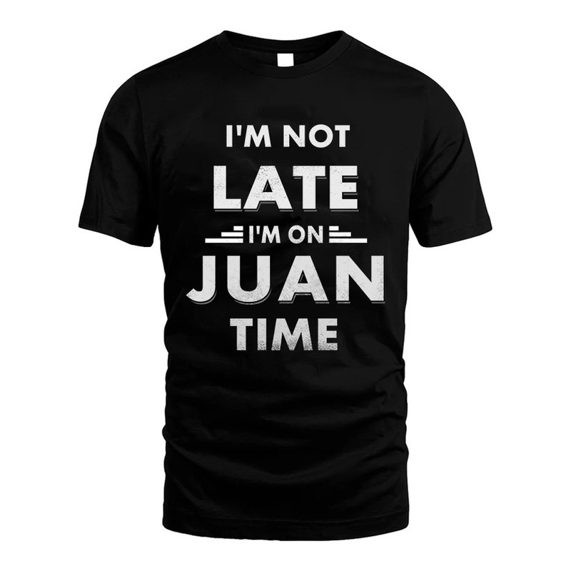 JUAN