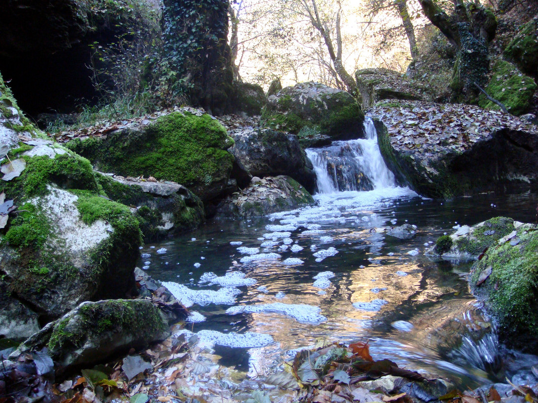 Las Merindades - Comarca de Burgos - Foro Castilla y León