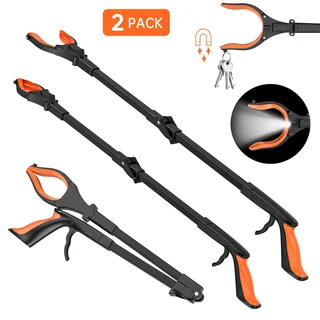 2-PCS-32-Grabber-Reacher-Tool-Light-Foldable-Reacher-Grabber-Pickup-Tool-Anti-Slip-Rotating-Jaw-Upgra.webp
