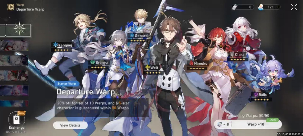 10671868 ec24f546de0310f2910f4c3