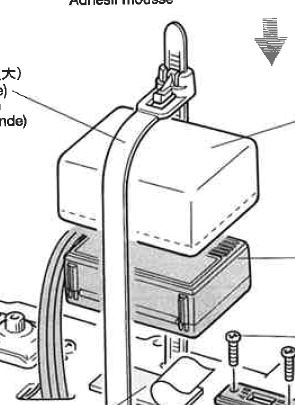 2020-04-06-13-06-10-44030-TGR-Manual-pdf