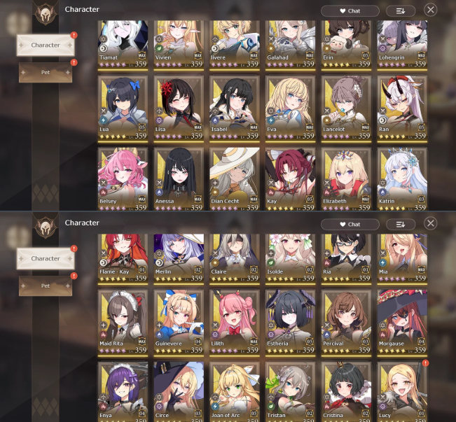 Screenshot 2026 10 16 145014