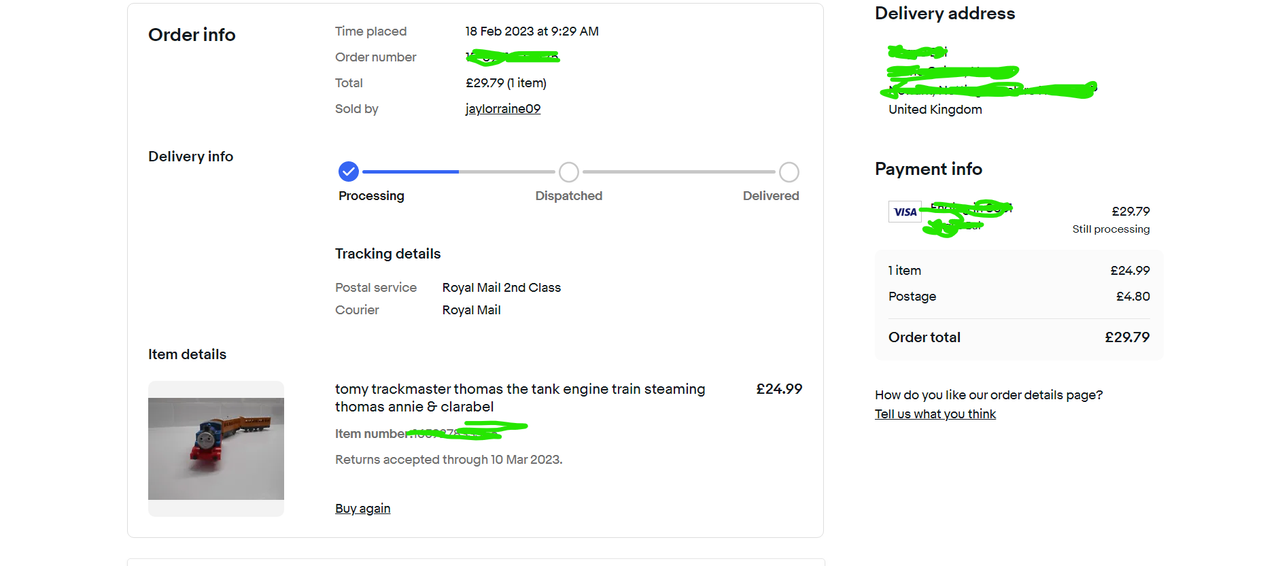 Screenshot 2023-02-18 093039