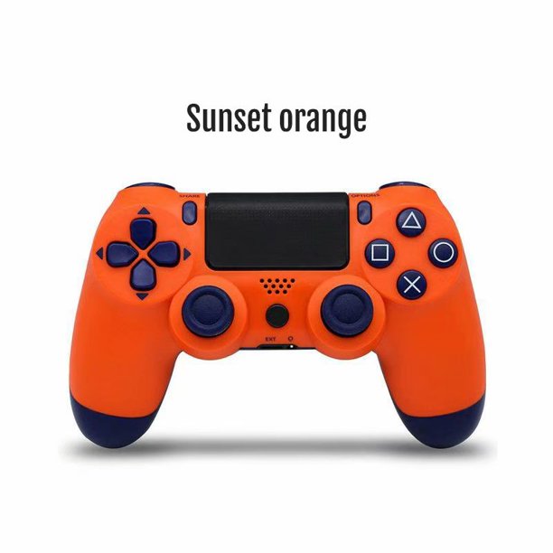 PS4C