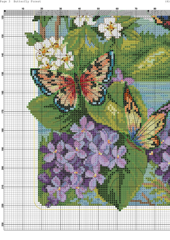 406633-2d916-84960771--uce417