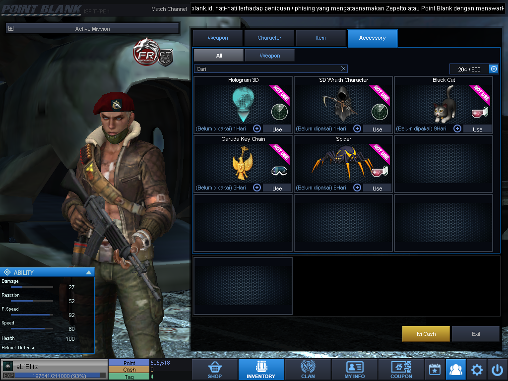 Screenshot-1407.png