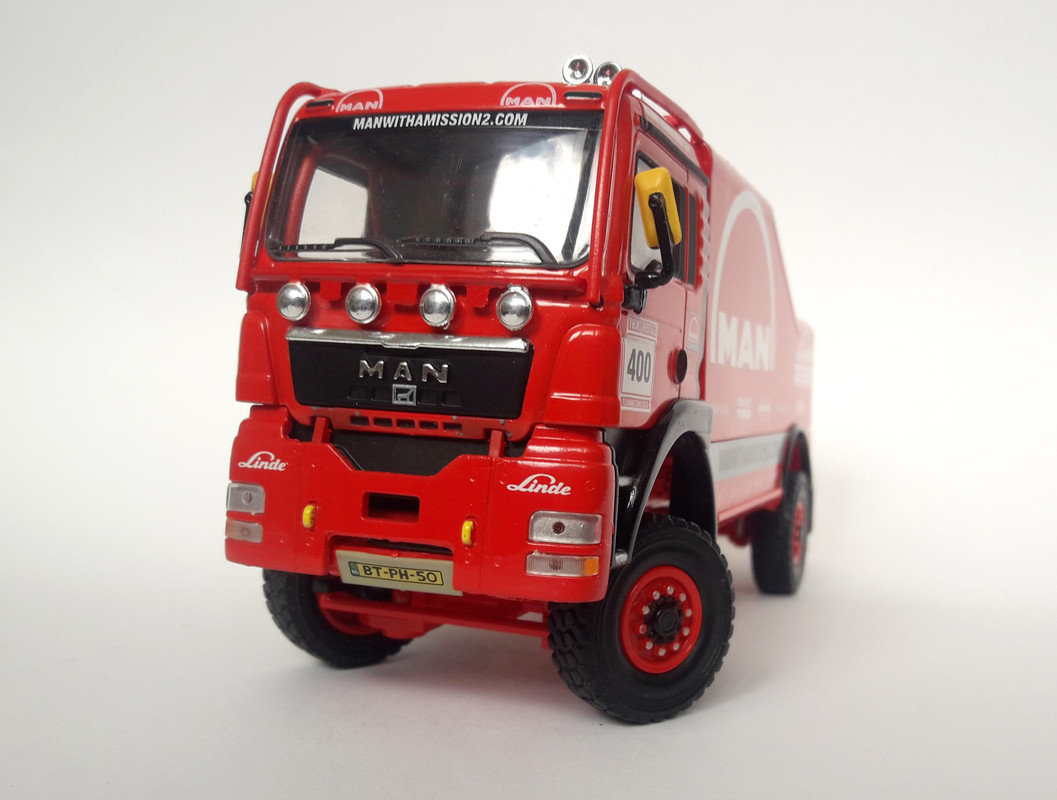 MAN TGA Hans Stasey (11)