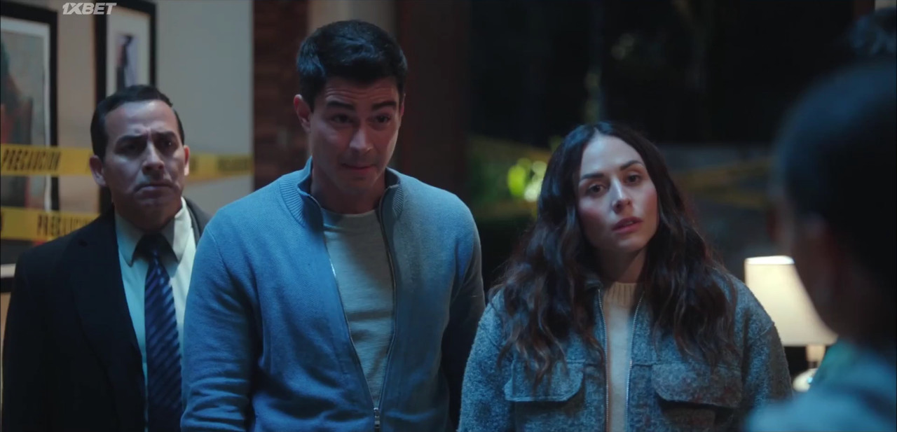 Непризнанные грехи 02[19-11-14]