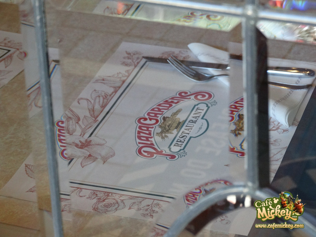 WhatsApp Image 2020-07-30 at 17.44.52 (1)