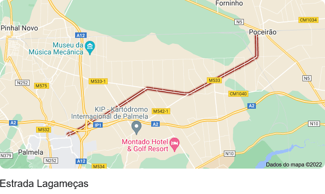 Screenshot-2022-05-20-at-23-09-59-lagame-as-Pesquisa-Google.png