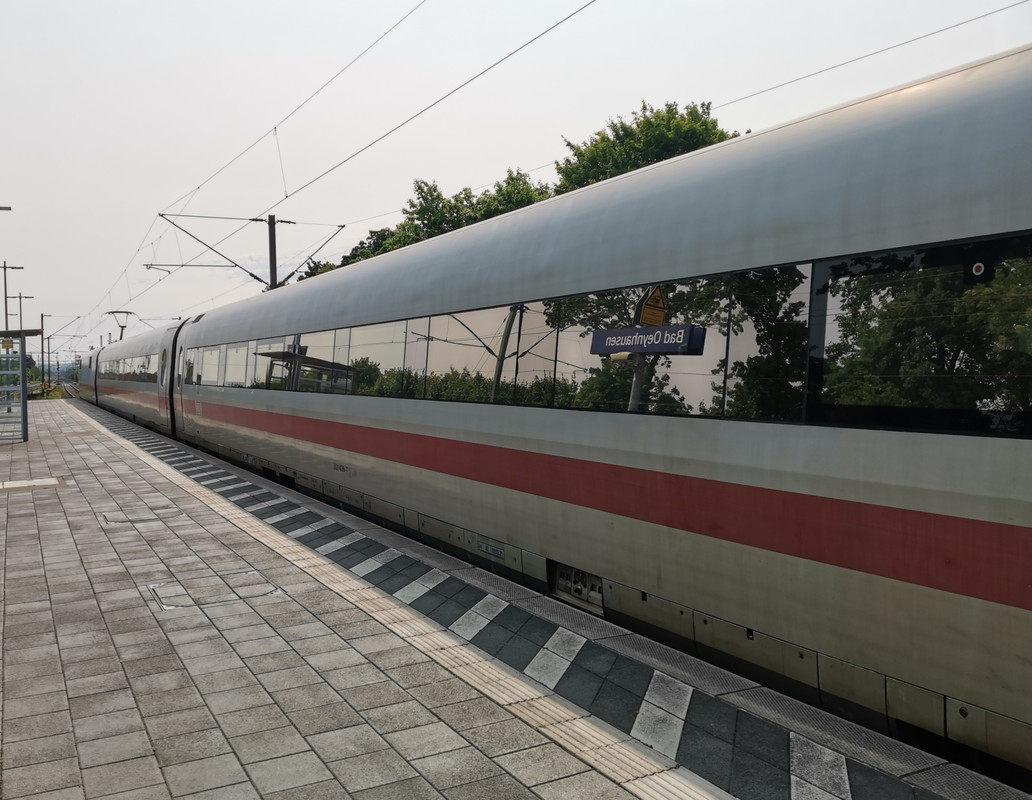 https://i.postimg.cc/RV0t1dmx/36-250604-033-Bad-Oeynhausen-ICE-1944-Avmz-801-436-7.jpg