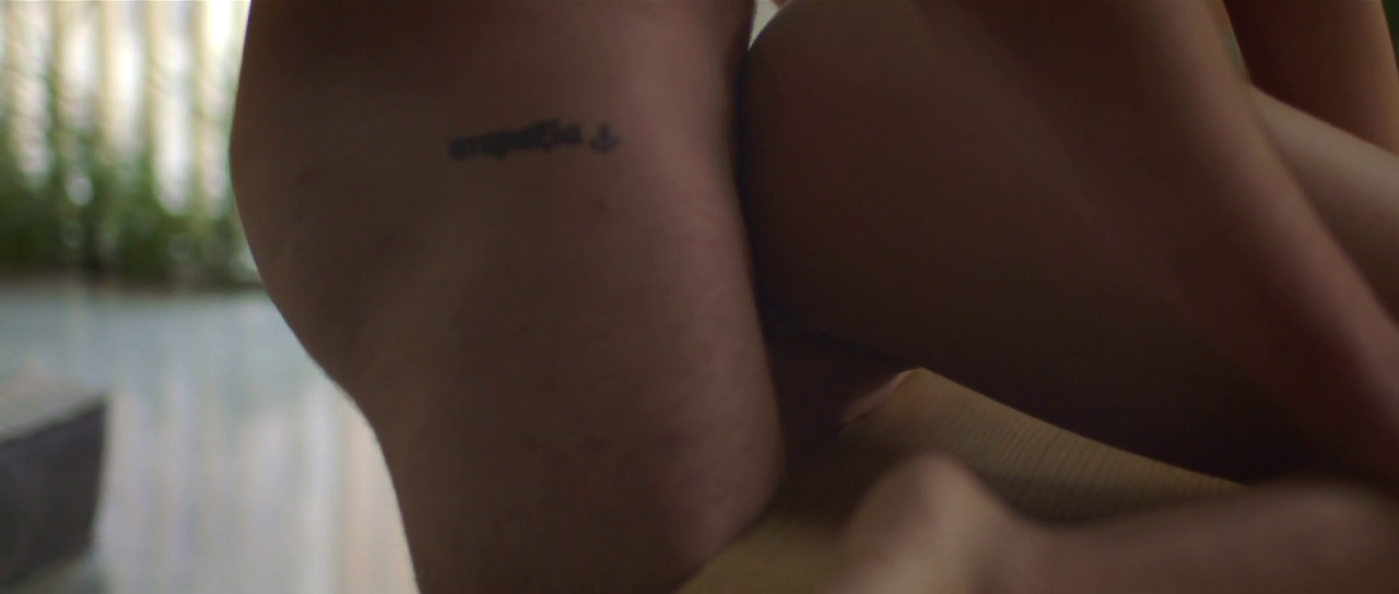 vlcsnap-2021-08-20-17h13m00s436