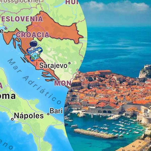 Introducción-2026 - Croacia y sus pueblos-2026 (3)