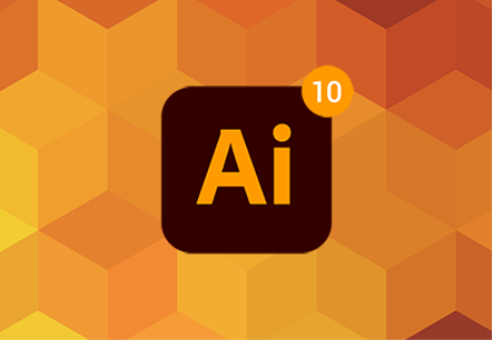 10 Essential Design Tips in Adobe Illustrator