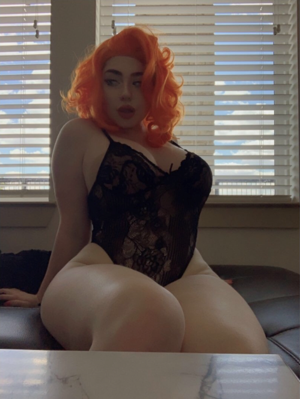 [Image: Red-Head-14.png]