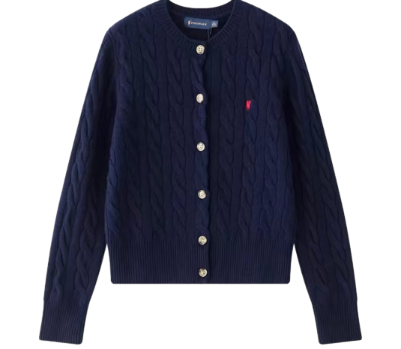 Polo Ralph Lauren Suéter