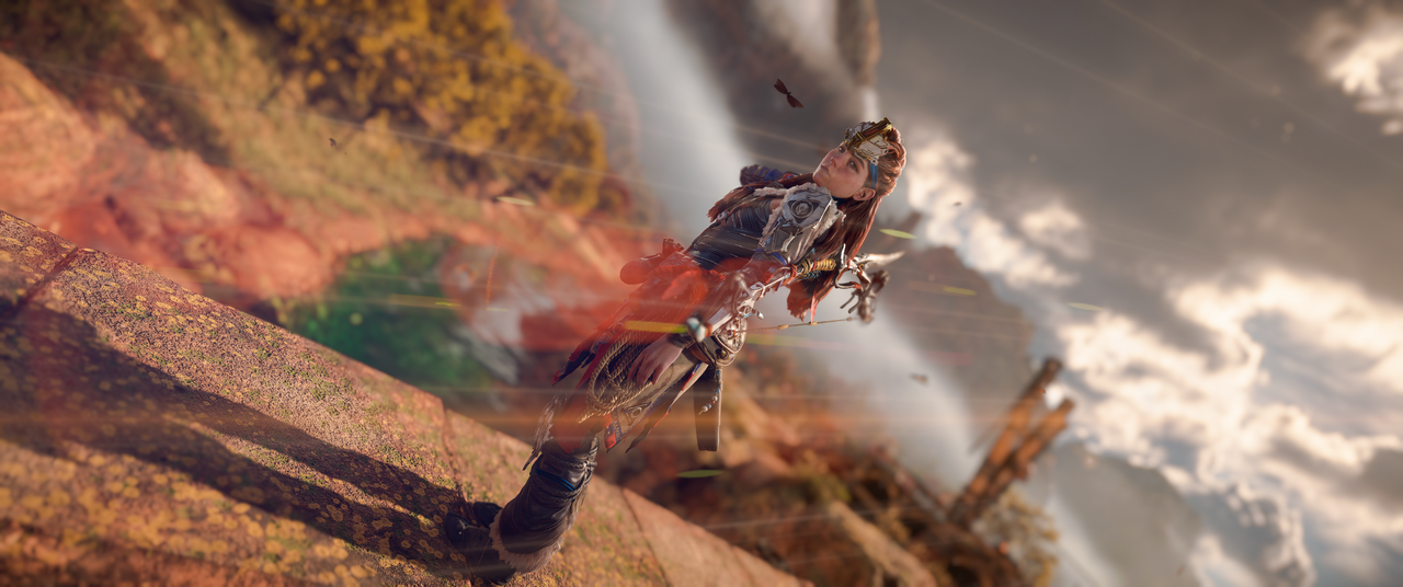 Horizon-Forbidden-West-Complete-Edition-