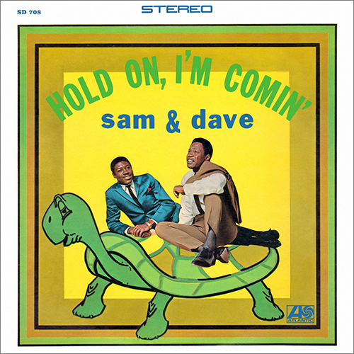 Cover.jpg?042148