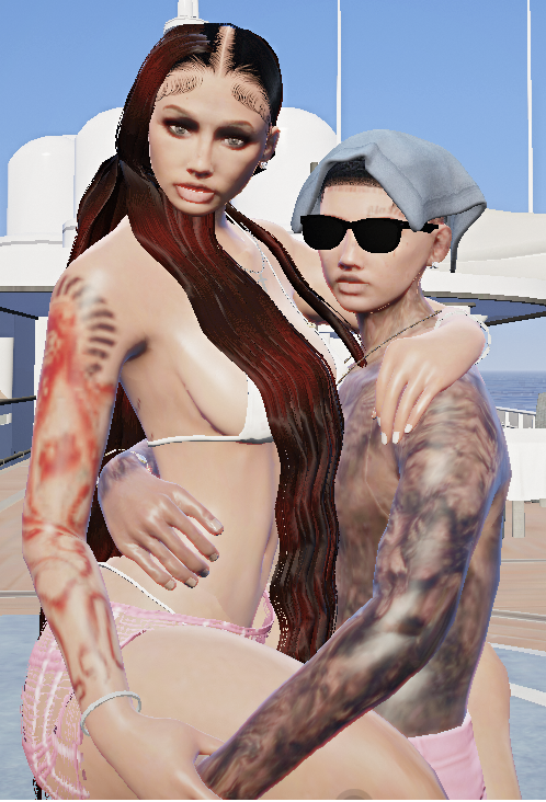 Screenshot 2026 07 03 135129