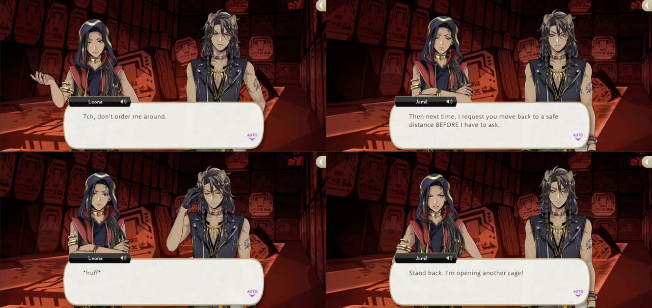 Screenshot 2023 04 17 at 7 40 32