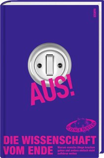 Aus-Die-Wissenschaft-vom-Ende.jpg
