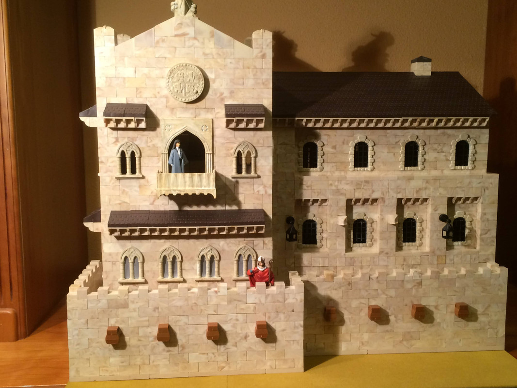 240