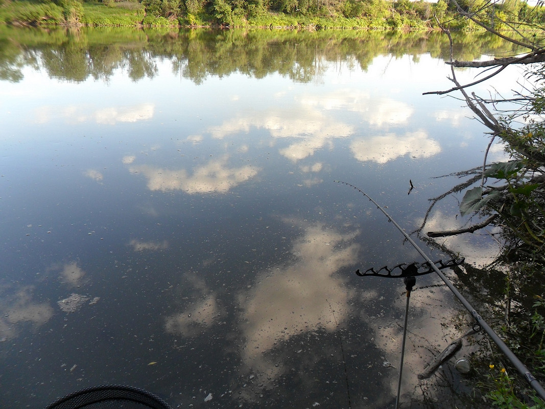 Кочебахтино 17-18.06.13г01