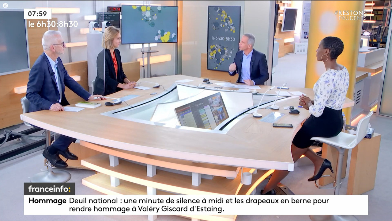 12.09 - 05.29.00 - Le 6h30 9h30. Entre JT, chroniques, invités et rev..._001.ts_snapshot_09.57.158