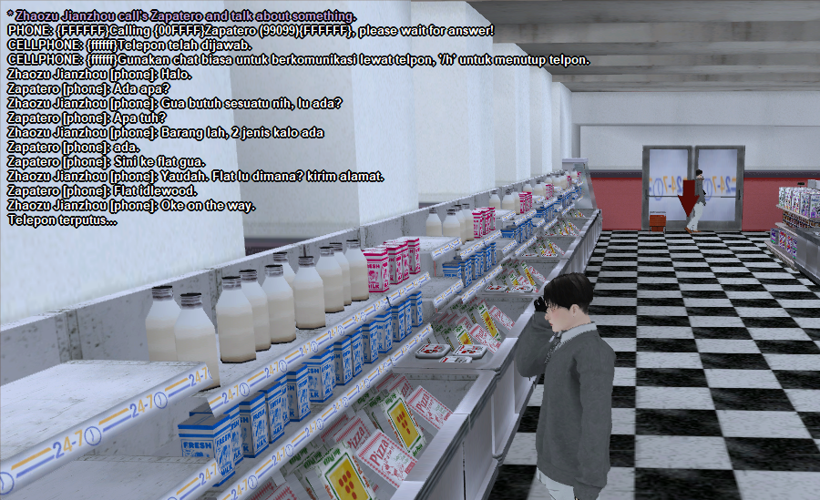 2-JADI.png