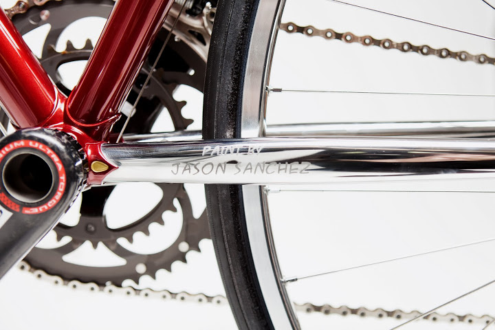 120206_Ellis_IMG_8148