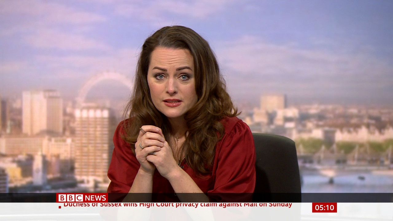 BBC News Fritz_20210212_05000600.ts_snapshot_00.12.05.552