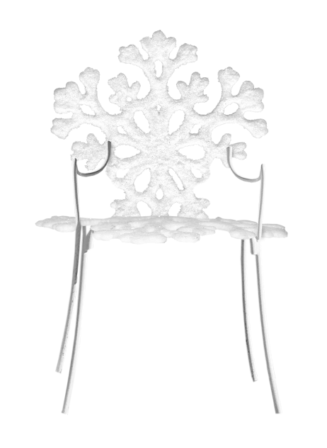 WINTER LOVE_DBJ-ELEM (44)