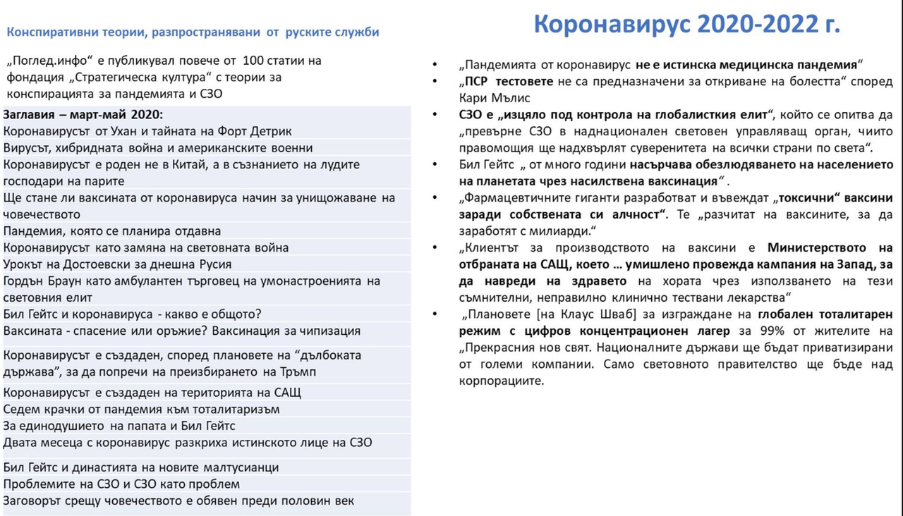 kovid.png