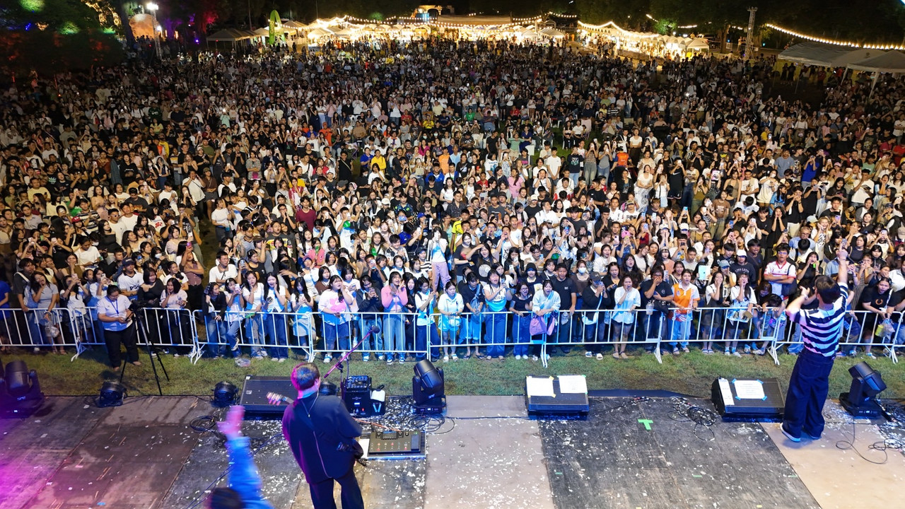 027_คอนเสิร์ต