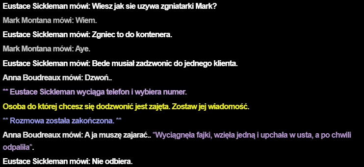 Screenshot-29.png