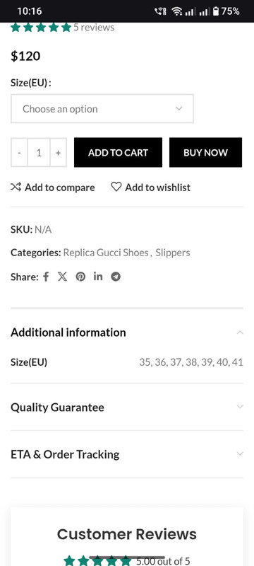 WhatsApp Image 2025-08-15 at 10.19.48 AM (1)