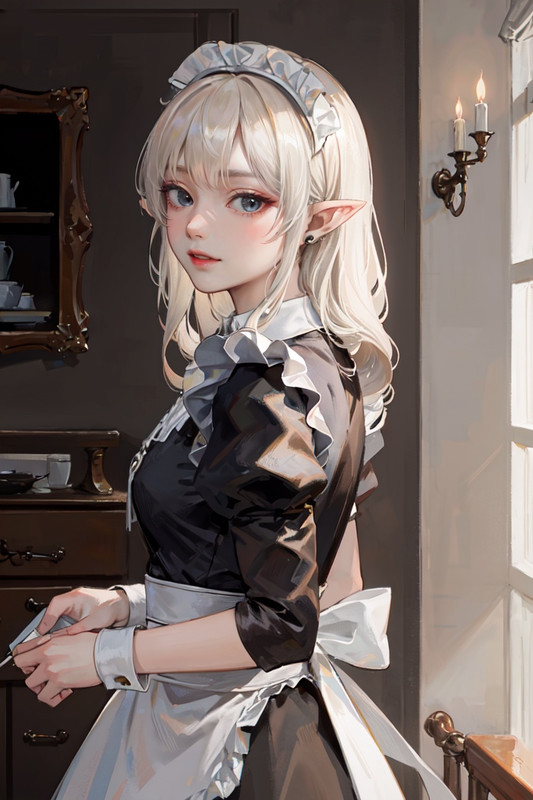 elf_maid_2D_071