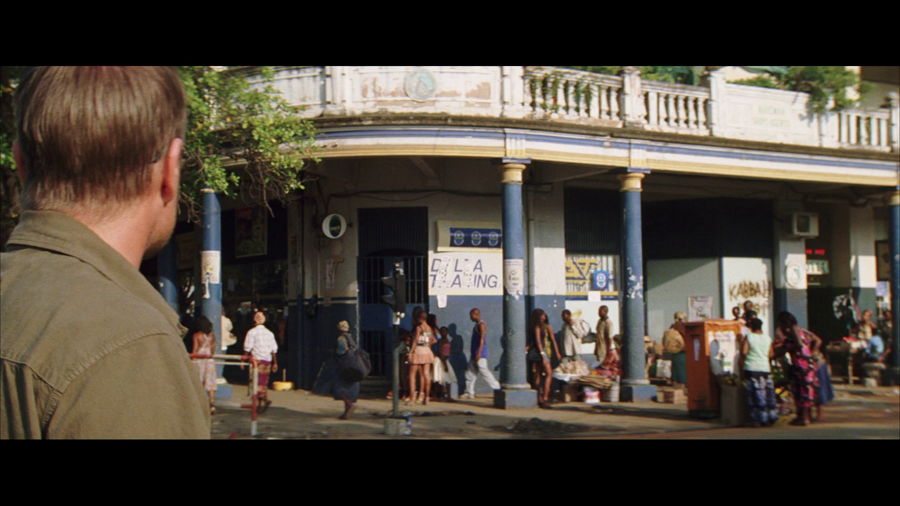 vlcsnap-2024-02-17-13h48m58s603